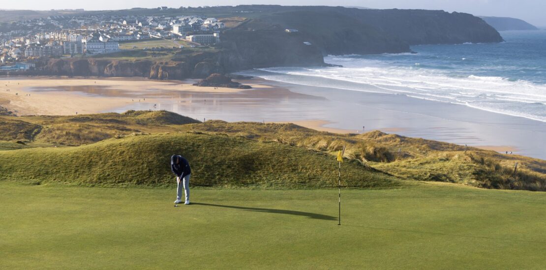 Legacy Golf Advisors Achieves Triple Success in Top 100 Rankings Instantly Interpret Free: Legalese Decoder - AI Lawyer Translate Legal docs to plain English