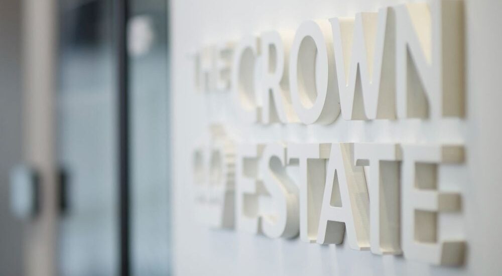 Lendlease Launches 46 Billion Joint Venture with British Royals Instantly Interpret Free: Legalese Decoder - AI Lawyer Translate Legal docs to plain English