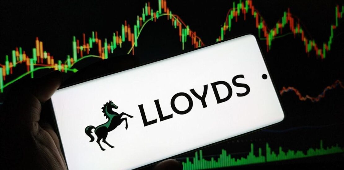 Lloyds Collaborates with Stripe to Enhance Payments for Small Businesses Instantly Interpret Free: Legalese Decoder - AI Lawyer Translate Legal docs to plain English