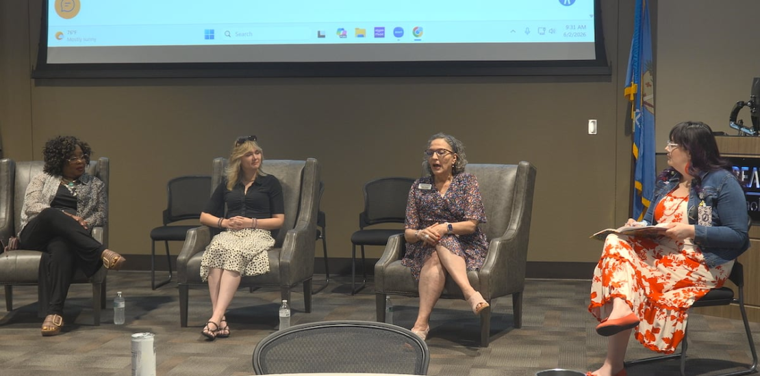 Local Business Owners Discover Effective Media Strategies at Workshop Instantly Interpret Free: Legalese Decoder - AI Lawyer Translate Legal docs to plain English