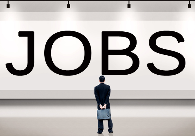 Local Insights into NFIBs Latest Jobs Report Trends Instantly Interpret Free: Legalese Decoder - AI Lawyer Translate Legal docs to plain English