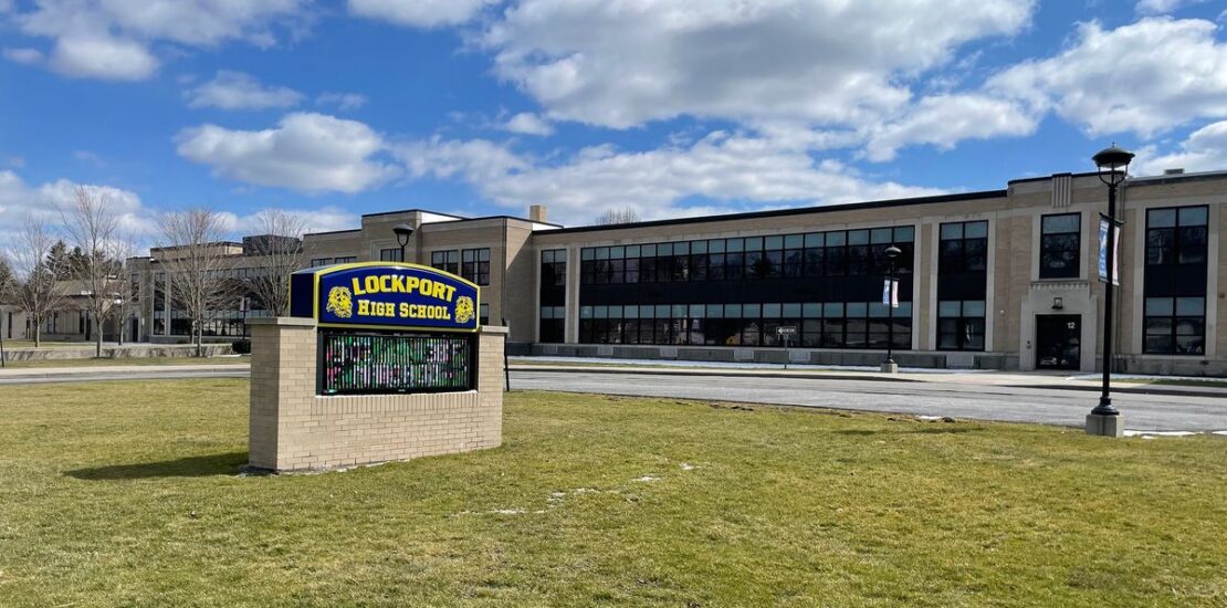 Lockport Schools and Community Unite for Job Fair Event Instantly Interpret Free: Legalese Decoder - AI Lawyer Translate Legal docs to plain English