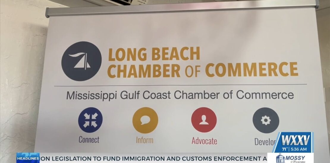 Long Beach Chamber Honors Small Businesses with Grant Program Instantly Interpret Free: Legalese Decoder - AI Lawyer Translate Legal docs to plain English