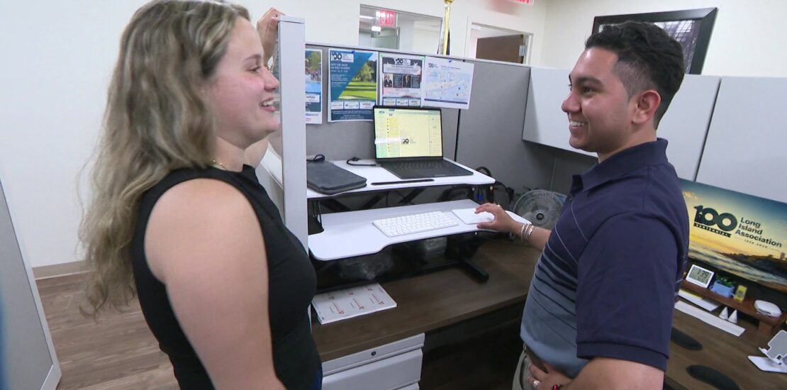Long Island Athletes Shine at State Championship Events Instantly Interpret Free: Legalese Decoder - AI Lawyer Translate Legal docs to plain English