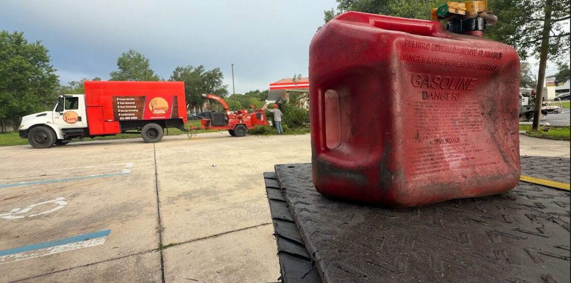 Lower Gas Prices Benefit Florida Drivers and Businesses Alike Instantly Interpret Free: Legalese Decoder - AI Lawyer Translate Legal docs to plain English