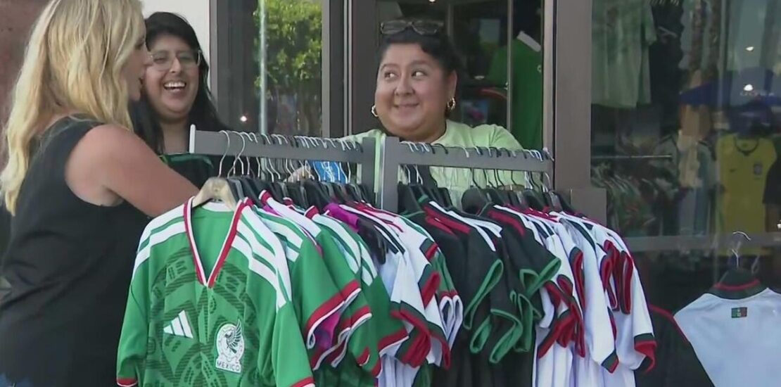 Lynwoods Plaza Mexico Thrives with Crowds at World Cup Viewing Instantly Interpret Free: Legalese Decoder - AI Lawyer Translate Legal docs to plain English