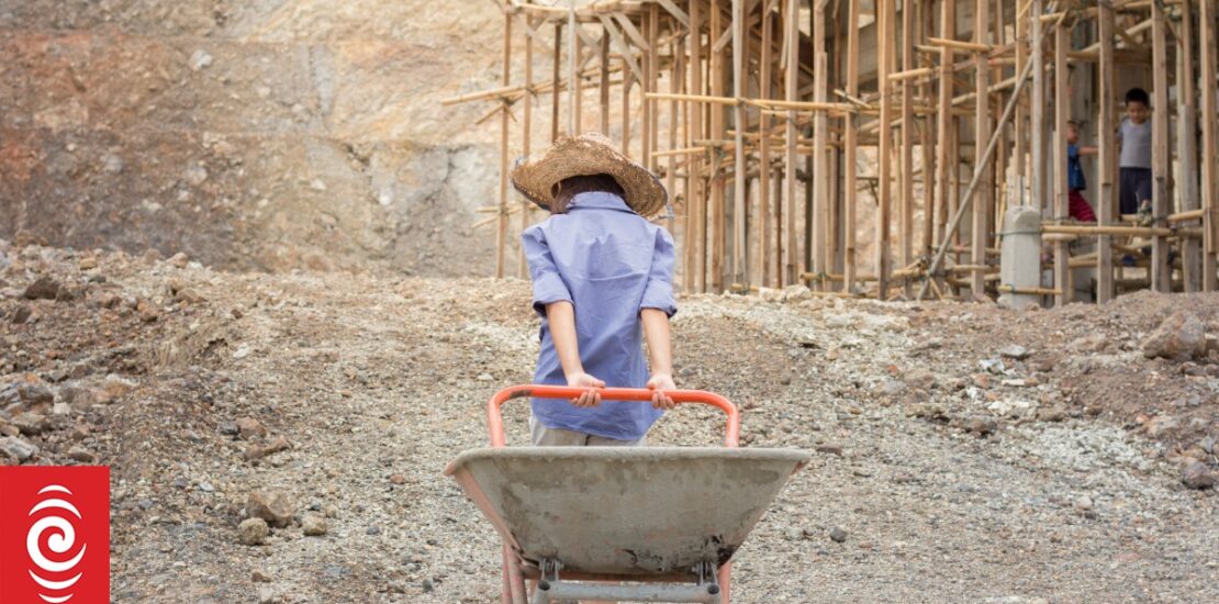 MPs Urge Businesses to Combat Modern Slavery Effectively Instantly Interpret Free: Legalese Decoder - AI Lawyer Translate Legal docs to plain English