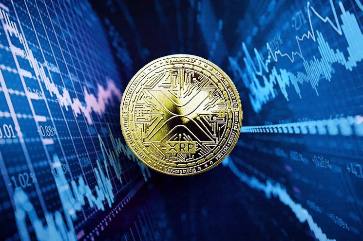 Machine Learning Predicts XRP Price for July 1 2026 Instantly Interpret Free: Legalese Decoder - AI Lawyer Translate Legal docs to plain English
