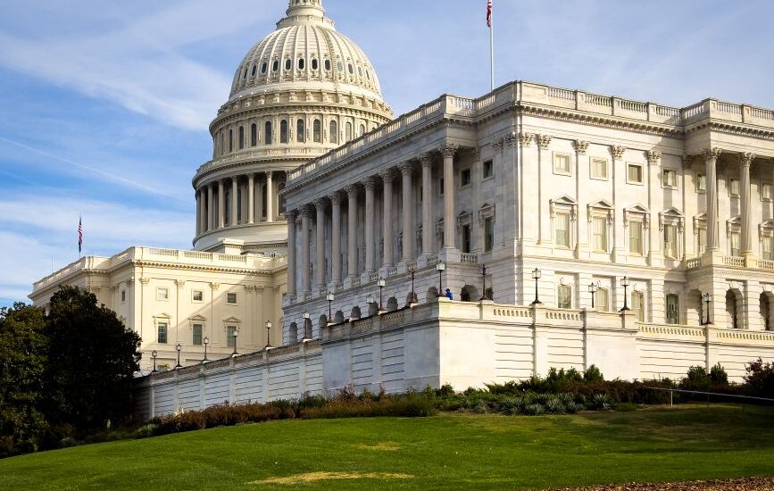 Maddie Rusenko Appointed as Counsel for House Small Business Committee Instantly Interpret Free: Legalese Decoder - AI Lawyer Translate Legal docs to plain English