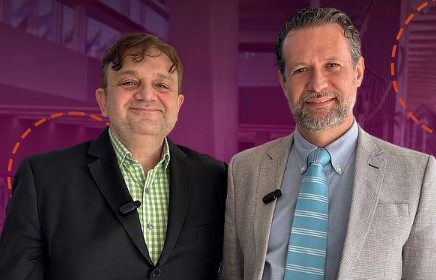 Malaria Scientist Emphasizes Need Beyond Tools to Combat Disease Instantly Interpret Free: Legalese Decoder - AI Lawyer Translate Legal docs to plain English