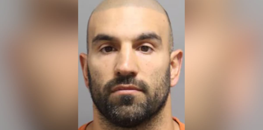 Man Charged with Misconduct for Posing as Physician and Examining Instantly Interpret Free: Legalese Decoder - AI Lawyer Translate Legal docs to plain English
