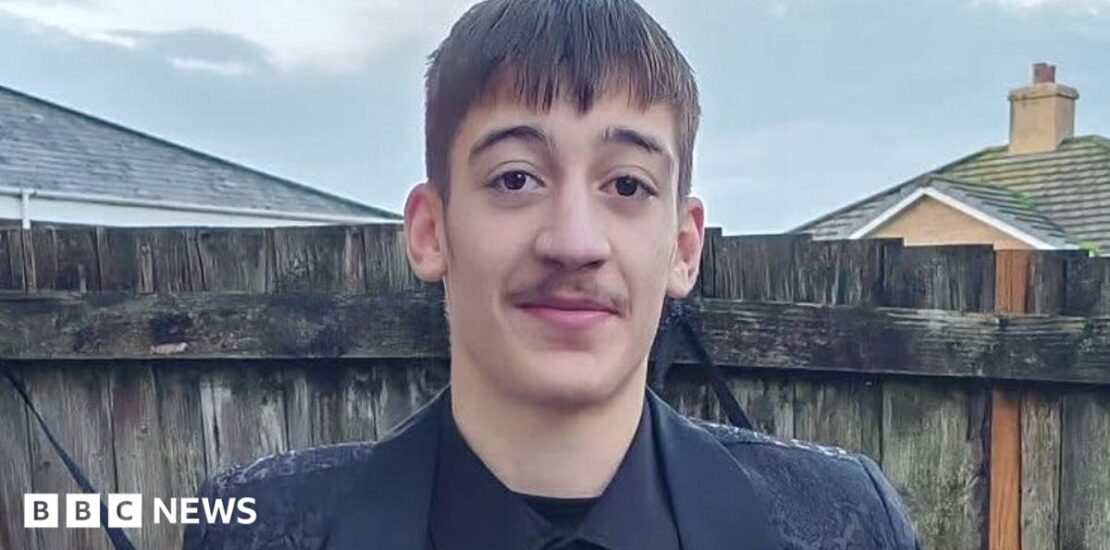 Man Released on Bail Following Arrest in Devon Murder Case Instantly Interpret Free: Legalese Decoder - AI Lawyer Translate Legal docs to plain English