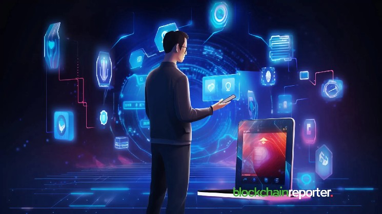 Mantle Introduces AI Powered Prediction Market InsightX for 2026 World Cup Instantly Interpret Free: Legalese Decoder - AI Lawyer Translate Legal docs to plain English