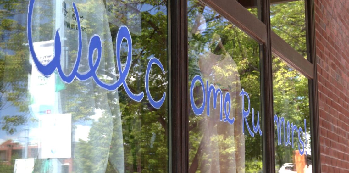 Marathons Impact on Duluth Insights from a Small Business Owner Instantly Interpret Free: Legalese Decoder - AI Lawyer Translate Legal docs to plain English