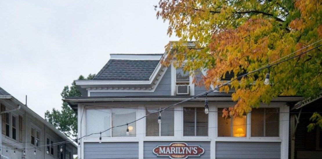 Marilyn Burns 82 Inspires Lakesides Small Business Community Instantly Interpret Free: Legalese Decoder - AI Lawyer Translate Legal docs to plain English