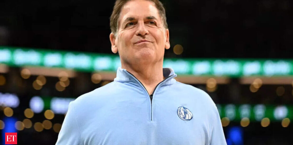 Mark Cuban Encourages Graduates to Pursue Small Business Ventures Instantly Interpret Free: Legalese Decoder - AI Lawyer Translate Legal docs to plain English