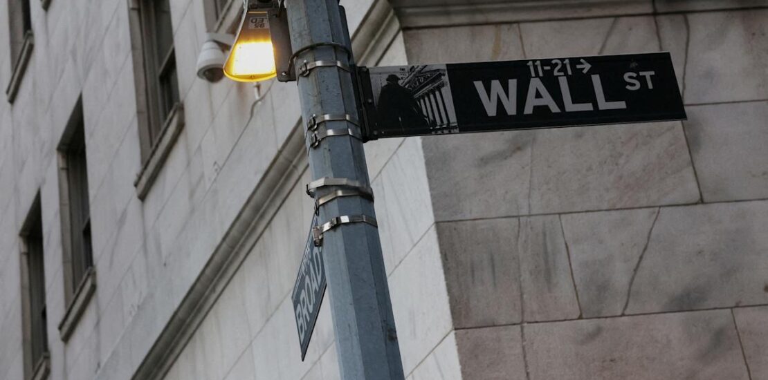 Marvell Joins the SP 500 What to Expect After the Instantly Interpret Free: Legalese Decoder - AI Lawyer Translate Legal docs to plain English