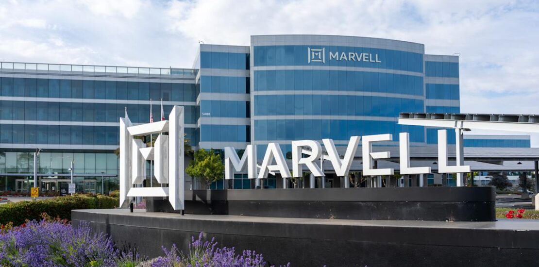 Marvell Stock Soars Following SP 500 Inclusion Announcement Instantly Interpret Free: Legalese Decoder - AI Lawyer Translate Legal docs to plain English