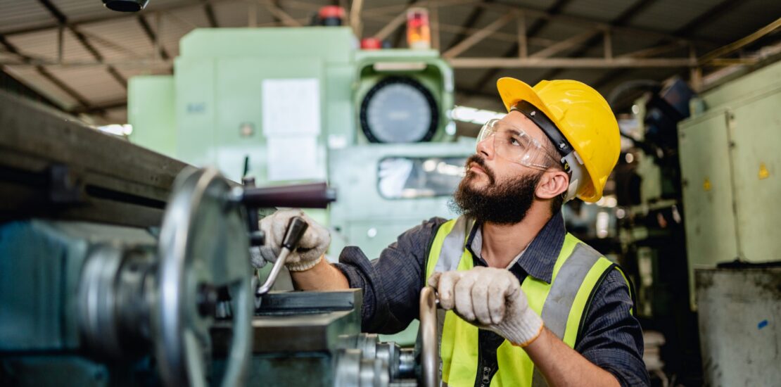 Maryland Small Business Job Openings Decrease in May 2023 Instantly Interpret Free: Legalese Decoder - AI Lawyer Translate Legal docs to plain English