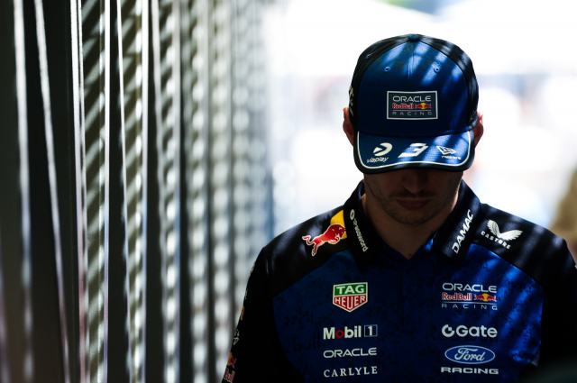 Max Verstappen Previews Barcelona GP Aiming to Settle Scores Instantly Interpret Free: Legalese Decoder - AI Lawyer Translate Legal docs to plain English