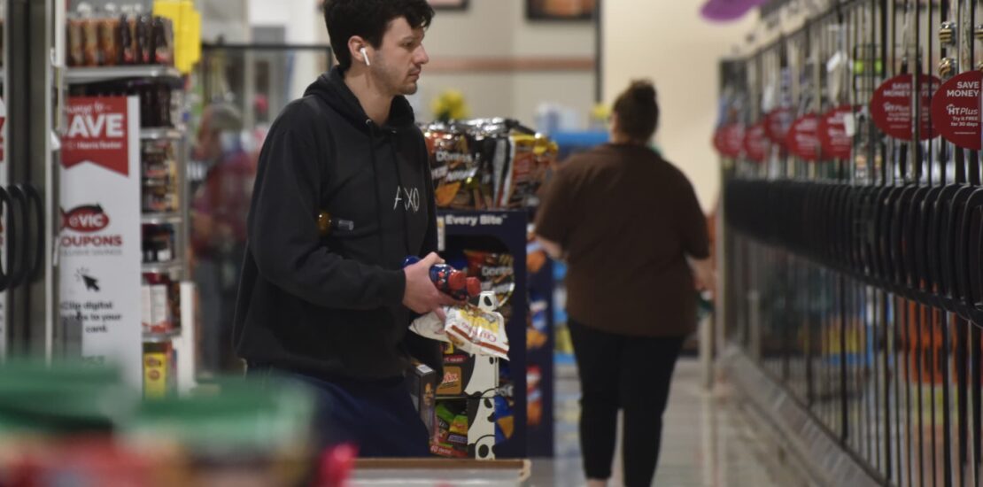 May 2026 CPI Inflation Report Key Insights and Trends Revealed Instantly Interpret Free: Legalese Decoder - AI Lawyer Translate Legal docs to plain English