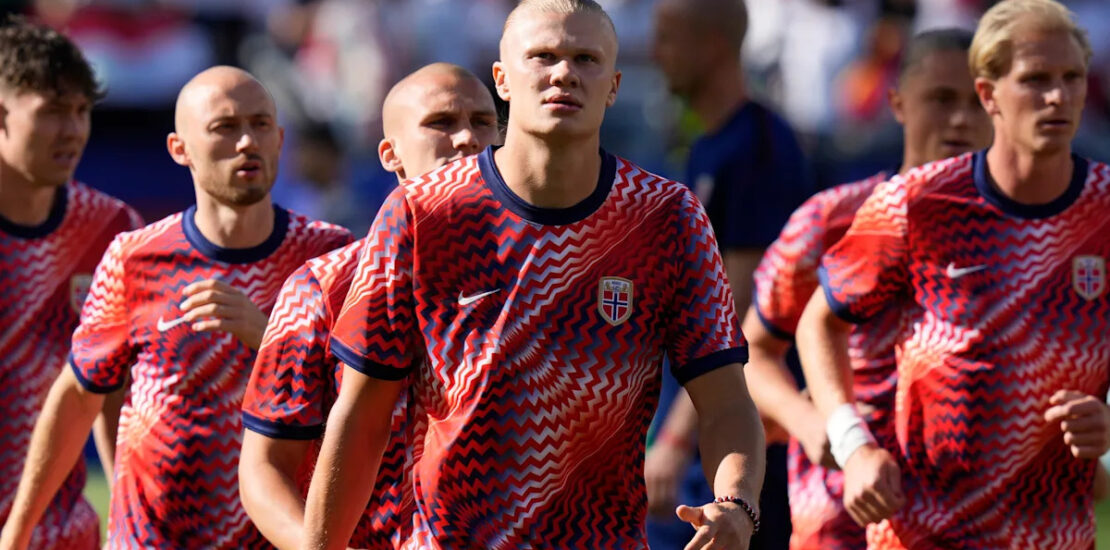 Mbappe Leads France to Victory Over Senegal as World Cup Instantly Interpret Free: Legalese Decoder - AI Lawyer Translate Legal docs to plain English
