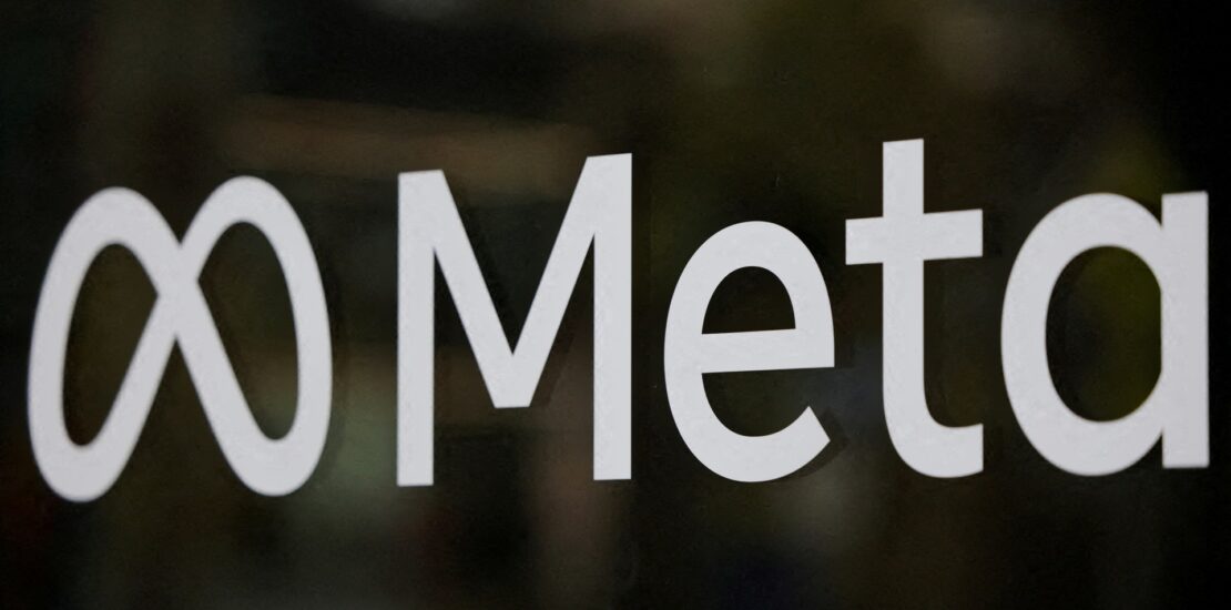 Meta plans legal action against NSO Group over spyware issues Instantly Interpret Free: Legalese Decoder - AI Lawyer Translate Legal docs to plain English