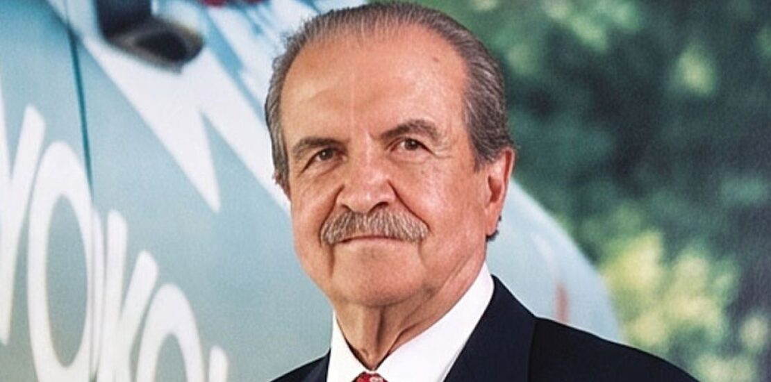 Mexican Manufacturings Role in Strengthening North Americas Economy Instantly Interpret Free: Legalese Decoder - AI Lawyer Translate Legal docs to plain English