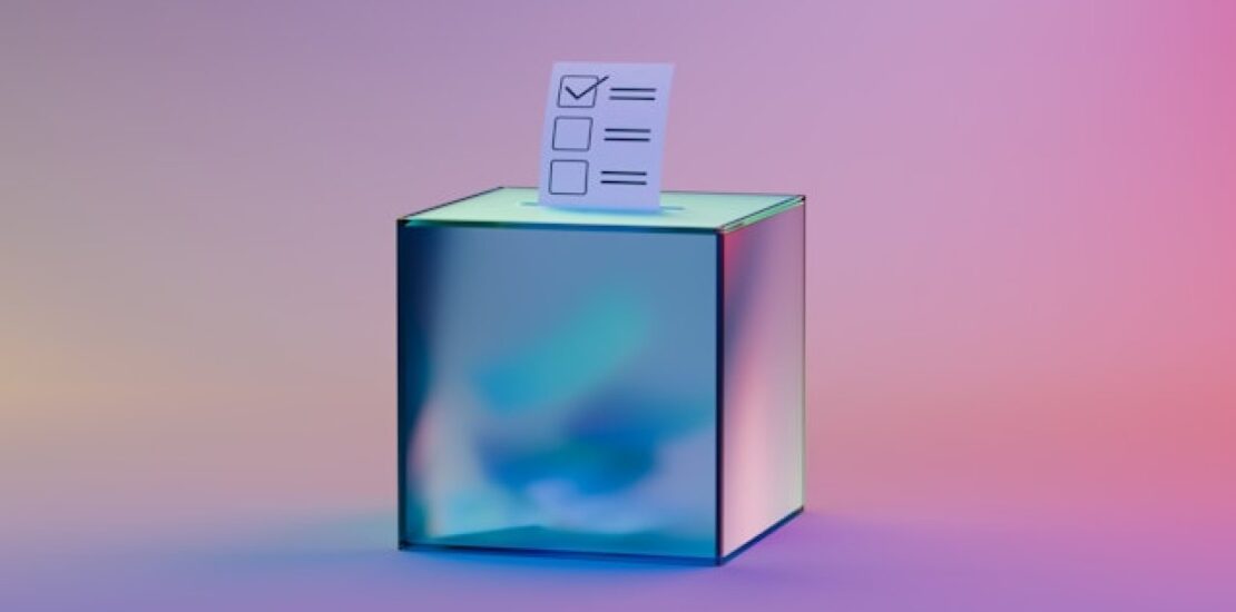 Mexico Advances Candidate Vetting Process and Nullity Reform Instantly Interpret Free: Legalese Decoder - AI Lawyer Translate Legal docs to plain English