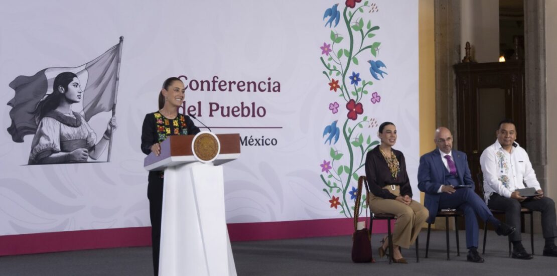 Mexico Faces South Korea Ahead of Meeting with King Felipe Instantly Interpret Free: Legalese Decoder - AI Lawyer Translate Legal docs to plain English
