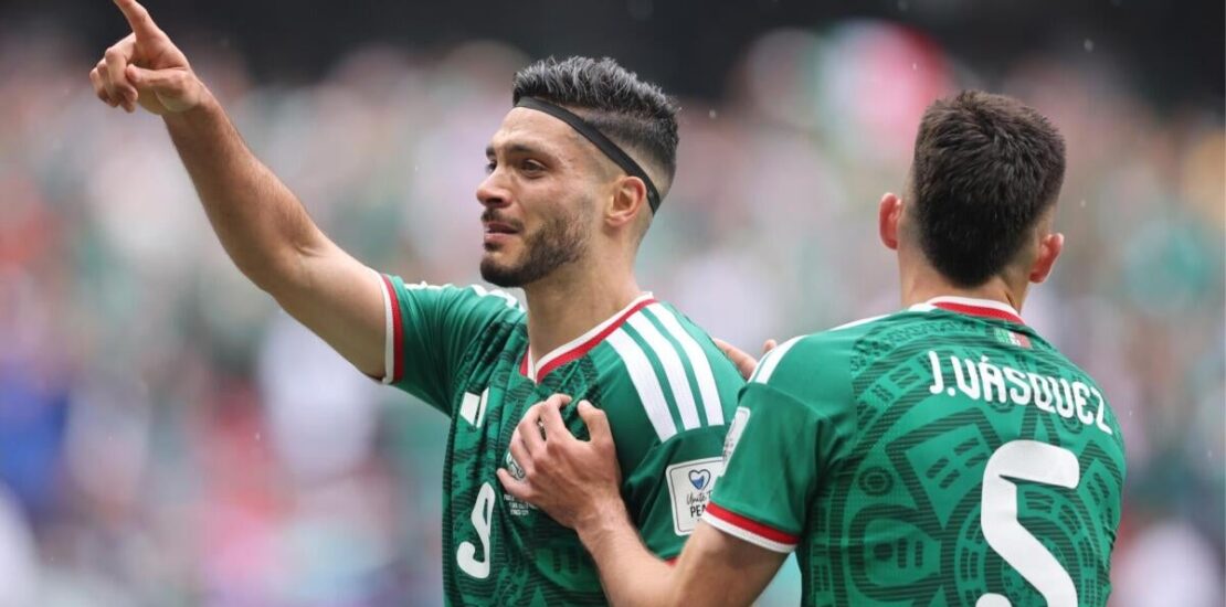 Mexico vs South Africa Live Updates from the 2026 World Instantly Interpret Free: Legalese Decoder - AI Lawyer Translate Legal docs to plain English