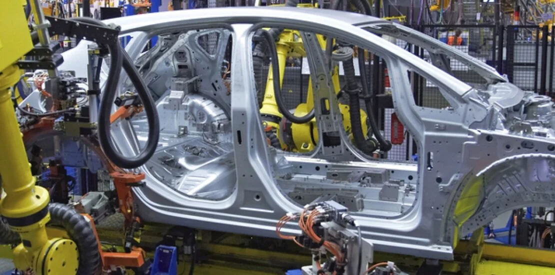 Mexicos Auto Logistics Surge Amid Rising Nearshoring Demand Instantly Interpret Free: Legalese Decoder - AI Lawyer Translate Legal docs to plain English