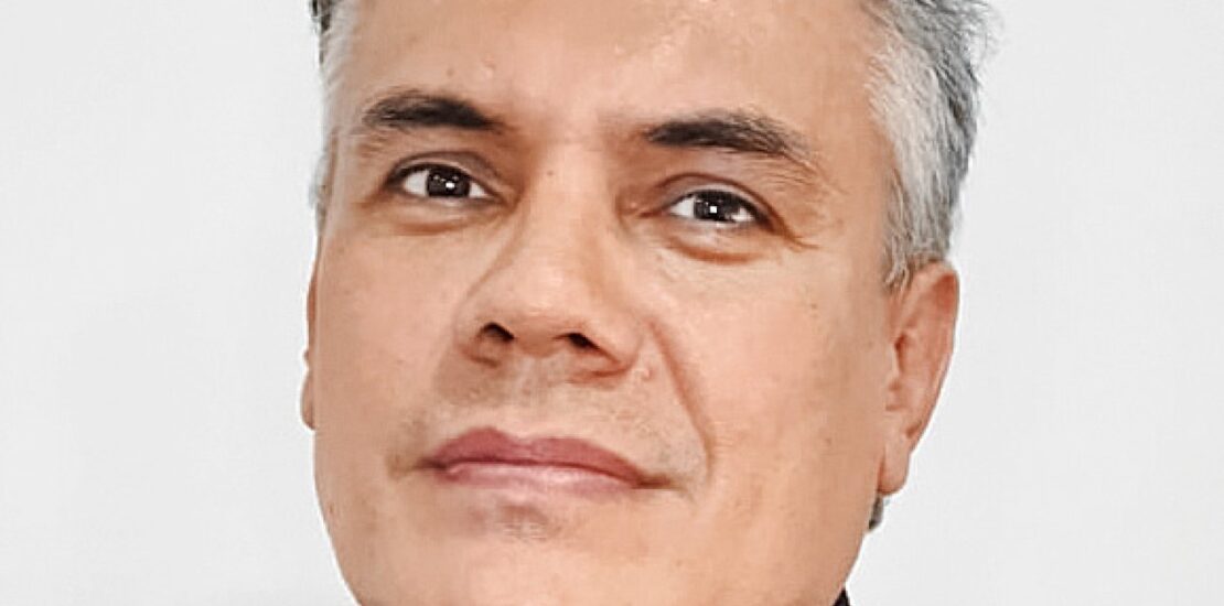 Mexicos Economy Faces Uncertainty Amid Mixed Results and Challenges Instantly Interpret Free: Legalese Decoder - AI Lawyer Translate Legal docs to plain English