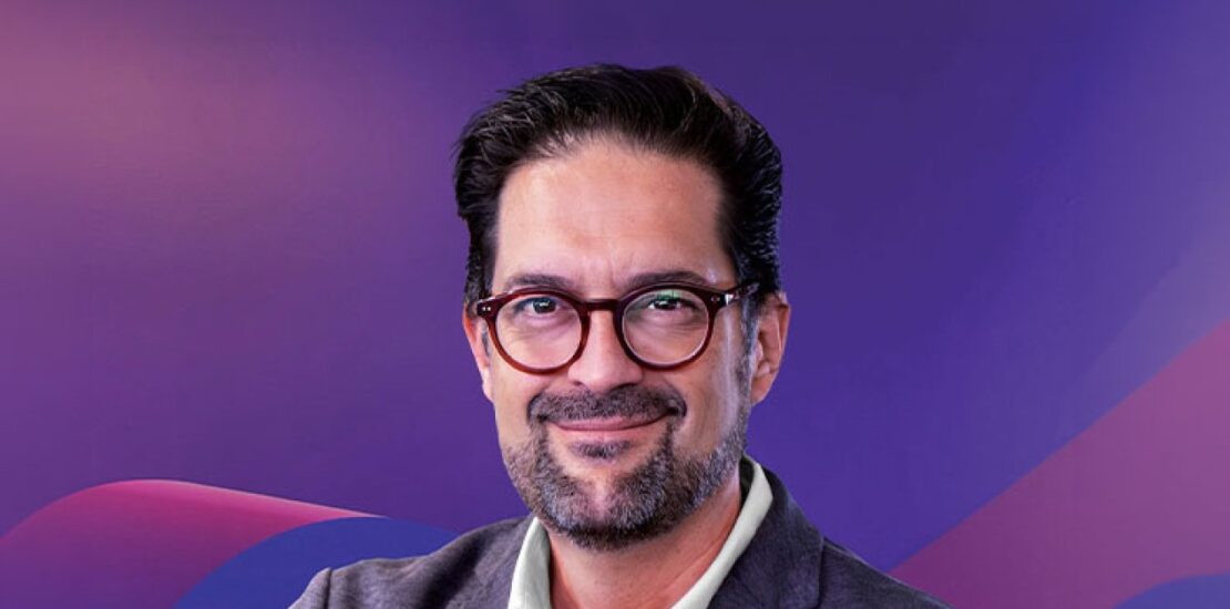 Mexicos Tech Hub Embraces AI and Engineering for Nearshoring Instantly Interpret Free: Legalese Decoder - AI Lawyer Translate Legal docs to plain English