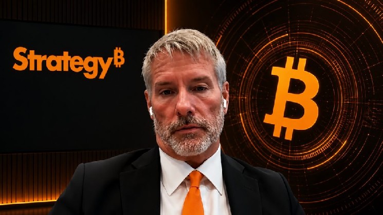 Michael Saylor Reveals Companys Bitcoin Sales Strategy Ahead Instantly Interpret Free: Legalese Decoder - AI Lawyer Translate Legal docs to plain English