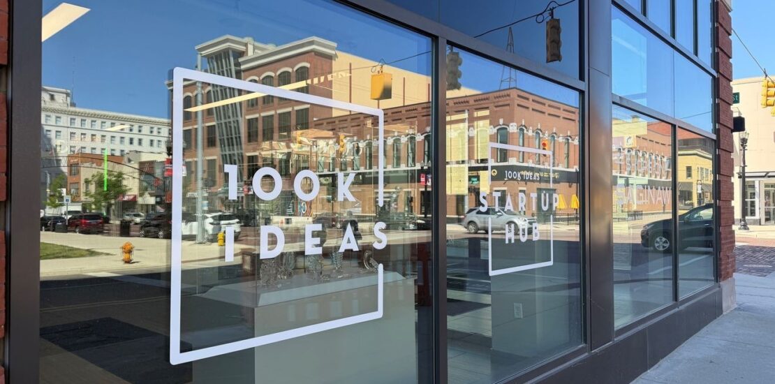 Michigan Women Forward Enhances Small Business Loan Access in Flint Instantly Interpret Free: Legalese Decoder - AI Lawyer Translate Legal docs to plain English