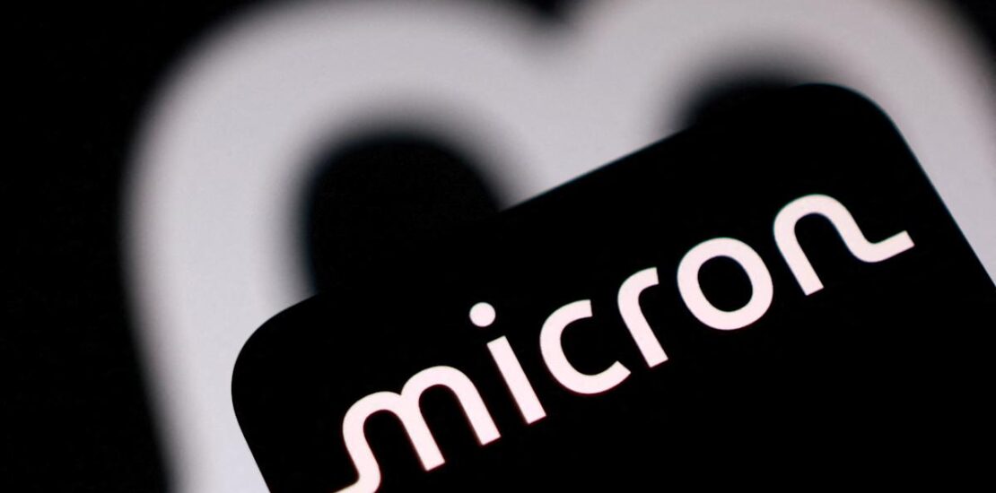 Micron Stock Reaches New High Driven by AI Memory Trade Instantly Interpret Free: Legalese Decoder - AI Lawyer Translate Legal docs to plain English