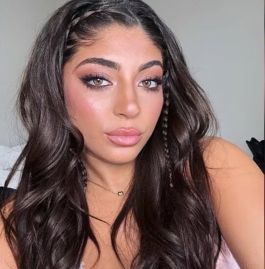 Milania Giudice Faces Assault Charge Ahead of RHONJ Season 15 Instantly Interpret Free: Legalese Decoder - AI Lawyer Translate Legal docs to plain English
