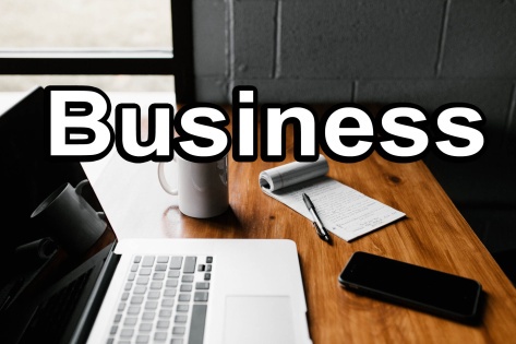 Mississippi Small Business Recognized with Global Sustainability Award Instantly Interpret Free: Legalese Decoder - AI Lawyer Translate Legal docs to plain English
