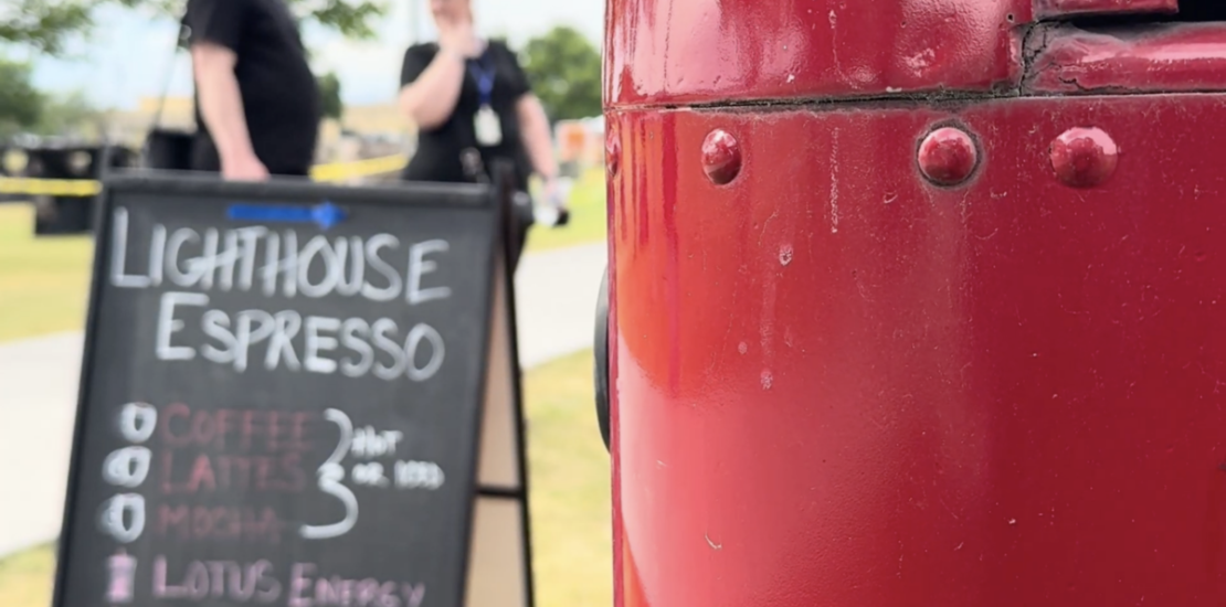 Montanas Gig Economy Fuels Small Business Growth Opportunities Instantly Interpret Free: Legalese Decoder - AI Lawyer Translate Legal docs to plain English