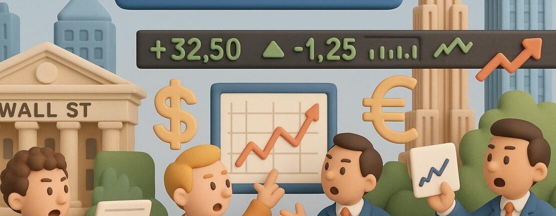 Morgan Stanleys Stock Is It Overvalued After Crypto ETF Move Instantly Interpret Free: Legalese Decoder - AI Lawyer Translate Legal docs to plain English