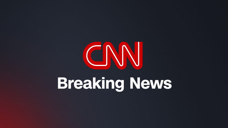 Multiple Shootings Reported at Old West End Festival in Toledo Instantly Interpret Free: Legalese Decoder - AI Lawyer Translate Legal docs to plain English