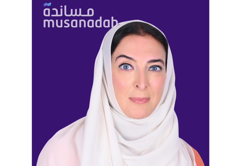 Musanadah Names Rana Alturki to Drive Growth in Eastern Province Instantly Interpret Free: Legalese Decoder - AI Lawyer Translate Legal docs to plain English