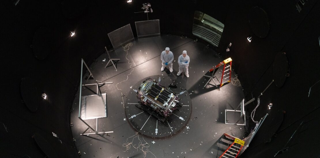 NASAs Urgent Efforts to Prevent Swift Telescopes Earth Return Instantly Interpret Free: Legalese Decoder - AI Lawyer Translate Legal docs to plain English