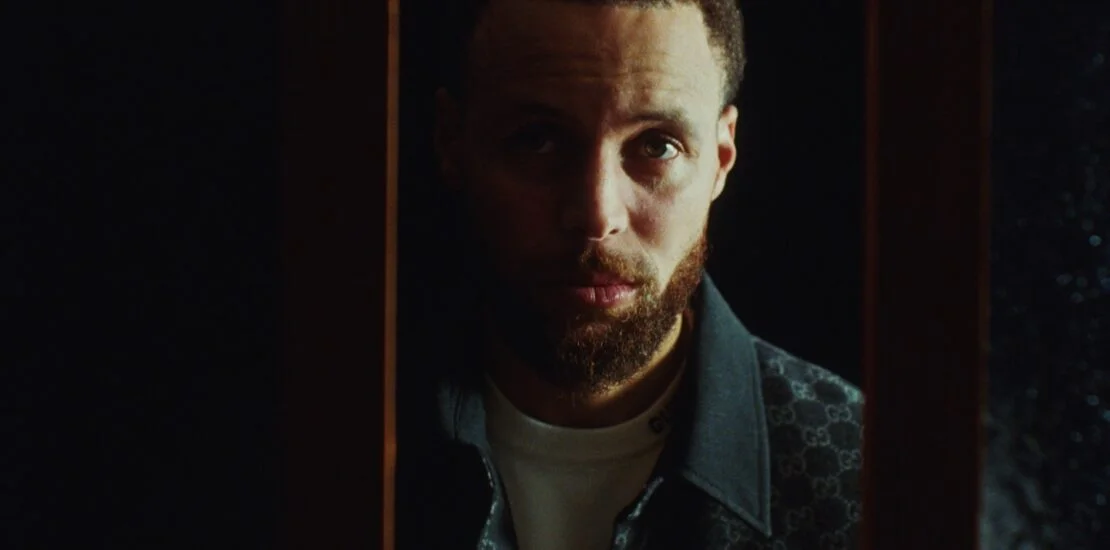 NBA Players Union Unveils New Brand to Connect with Fans Instantly Interpret Free: Legalese Decoder - AI Lawyer Translate Legal docs to plain English