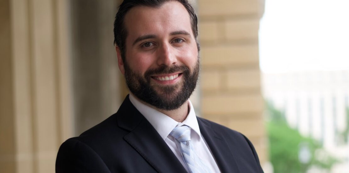 NFIB Appoints New Director for Iowa Leadership Role Instantly Interpret Free: Legalese Decoder - AI Lawyer Translate Legal docs to plain English