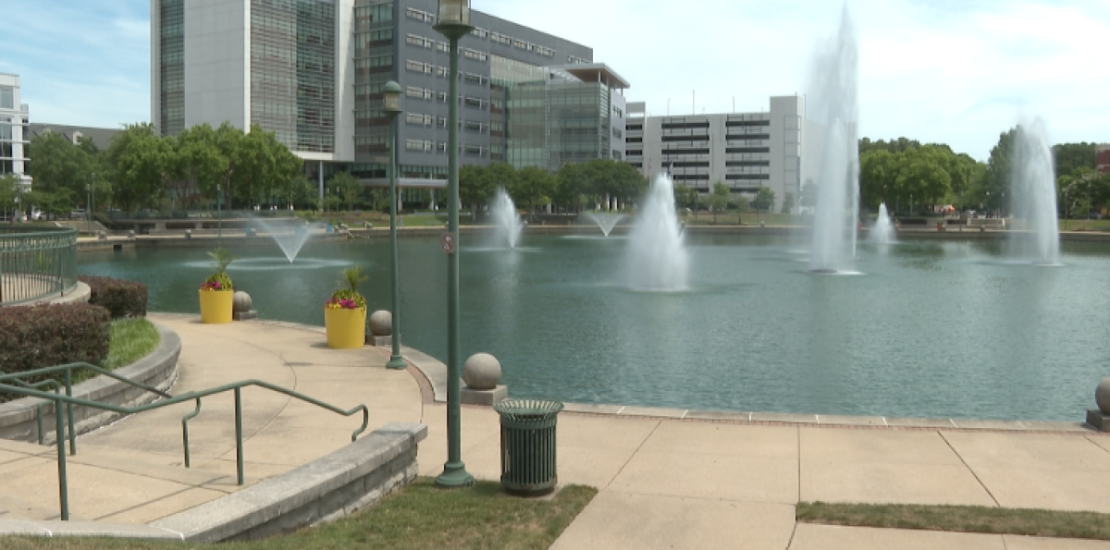 NN City Center Implements Curfew for Unaccompanied Minors.com2F0a2F5e2F215e2e22404aaa933f01d5a12d5a2Fs Instantly Interpret Free: Legalese Decoder - AI Lawyer Translate Legal docs to plain English