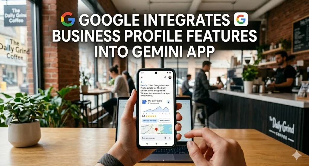 New AI Features Enhance Google Business Profiles for Small Businesses Instantly Interpret Free: Legalese Decoder - AI Lawyer Translate Legal docs to plain English