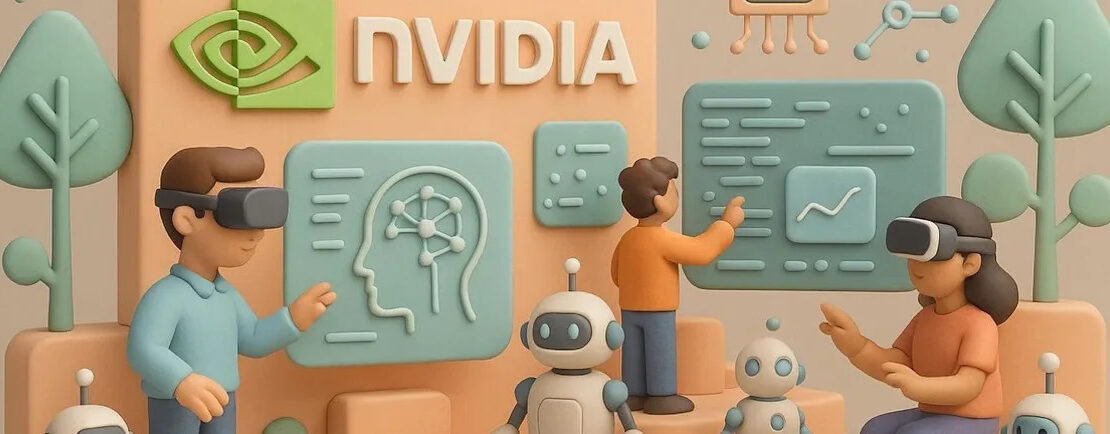 New Developments and Innovations in AI Chip Technology.com2Fen2Fsimply wall st 3162Fce92e7ae6d602b61807a836f4291633e Instantly Interpret Free: Legalese Decoder - AI Lawyer Translate Legal docs to plain English