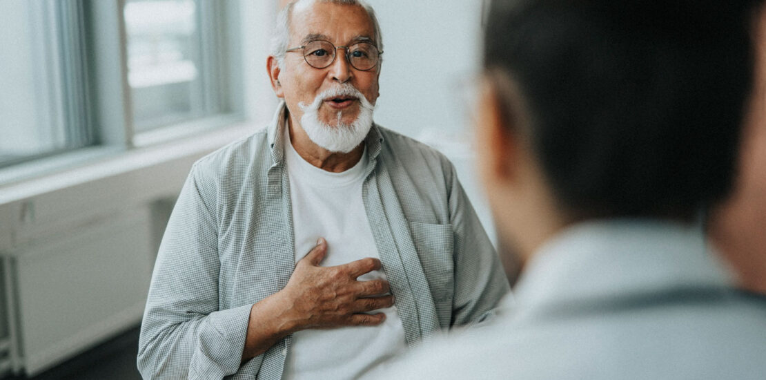New Guideline Connects Treatment for Heart Kidney and Metabolic Issues Instantly Interpret Free: Legalese Decoder - AI Lawyer Translate Legal docs to plain English